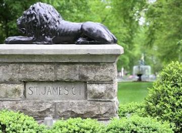 kentucky/louisville/attraction/conrad-caldwell-house-museum