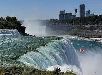new-york/buffalo/attraction/niagara-falls