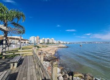 brazil/florianopolis/attraction/av-beira-mar-norte-florianopolis