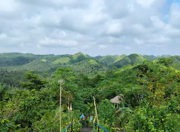 Solong Eco Park
