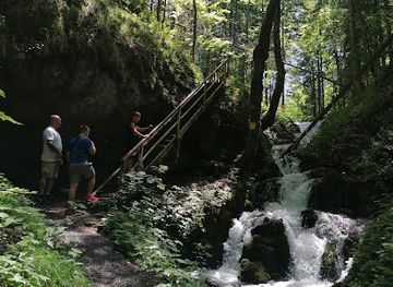 austria/mostviertel/attraction/grosser-schleierwasserfall
