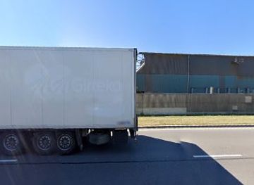 latvia/liepaja/attraction/sadalosais-mols