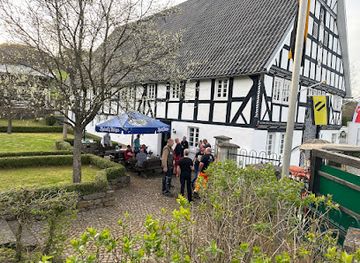 germany/sauerland/attraction/stertschultenhof