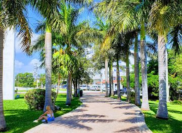 mexico/cancun/attraction/fonatur-park
