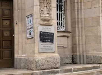 germany/leipzig/attraction/memorial-museum-in-the-round-corner