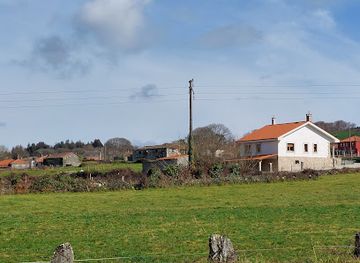 spain/galicia/attraction/guimil