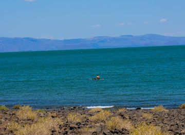 kenya/eastern-region/attraction/loiyangalani-desert-museum