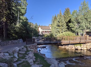 colorado/vail/attraction/international-bridge