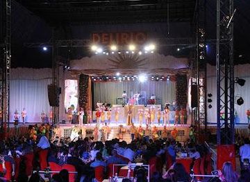 colombia/cali/attraction/carpa-delirio