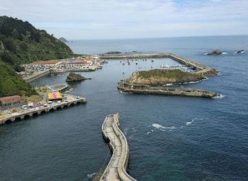 spain/oviedo/attraction/mirador-de-la-garita