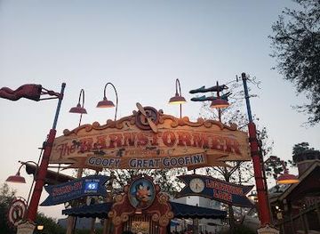 florida/orlando/attraction/the-barnstormer