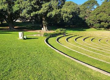australia/sydney/attraction/belvedere-amphitheatre