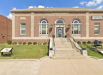 kentucky/elizabethtown/attraction/ancestral-trails-historical