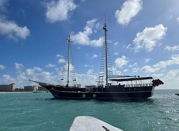 aruba/oranjestad/attraction/sailaway-tours