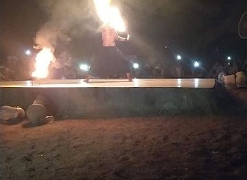 egypt/dahab/attraction/screno-camp