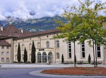 switzerland/davos/attraction/theater-chur