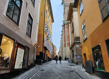 sweden/stockholm/sodermalm/attraction/stockholm-ghost-walk-ab