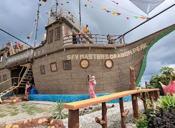 philippines/visayas/attraction/m-s-master-s-dragon-peak
