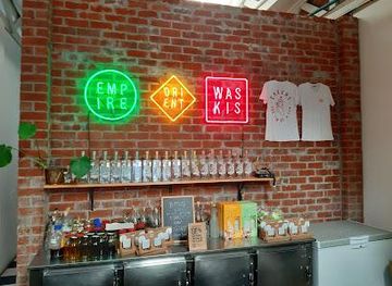 south-africa/cape-town/attraction/pienaar-son-distilling-co