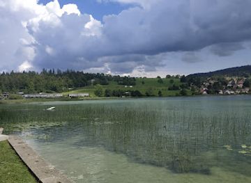 france/franche-comte/attraction/port-titi
