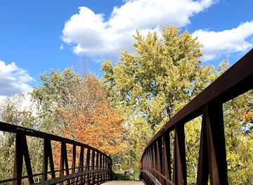 wisconsin/green-bay/attraction/green-isle-park