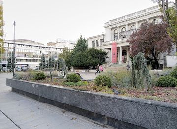 bosnia-and-herzegovina/sarajevo-canton/attraction/pozorisni-trg-susan-sontag