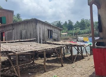 sao-tome-and-principe/lagoa-azul/attraction/historias-ao-sul