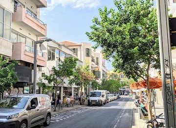 israel/jaffa/attraction/sheinkin