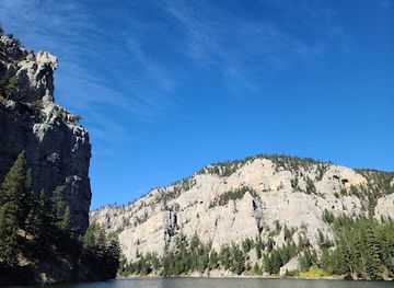 montana/helena/attraction/gates-of-the-mountains