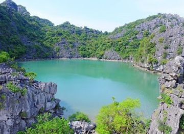vietnam/ha-long-bay/attraction/bai-tu-long-national-park