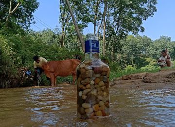 bangladesh/sylhet/attraction/korer-para-point