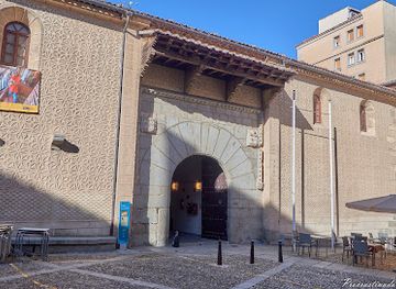 spain/segovia/attraction/la-alhondiga