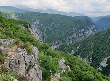 bosnia-and-herzegovina/una-national-park/attraction/viewpoint