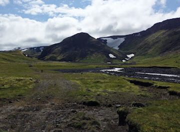 iceland/snafellsbar-area/attraction/national-park-secret-entrance