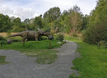 germany/rugen-island/attraction/dinosaur-land