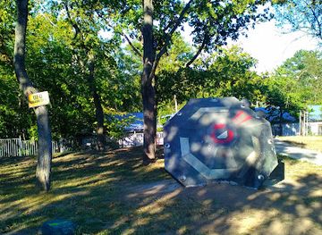 czechia/brno/attraction/ufo