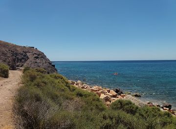 spain/cabo-de-gata/attraction/parque-azul