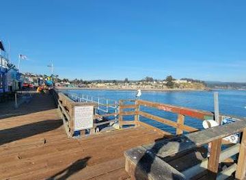 california/santa-clara/attraction/capitola-wharf