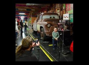 illinois/schaumburg/attraction/volo-museum