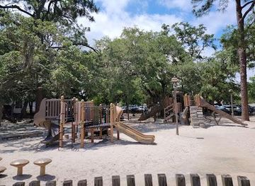 south-carolina/beaufort/attraction/gregg-russell-harbour-town-playground