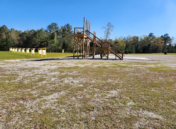 alabama/opelika/attraction/spring-villa-park