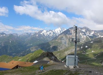 austria/grossglockner/attraction/panoramabahn-grossglockner