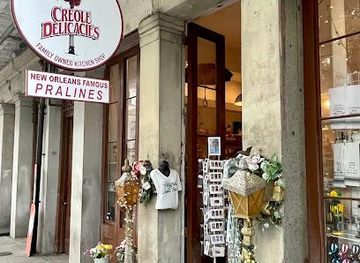 louisiana/lake-pontchartrain/attraction/creole-delicacies-kitchen-shop