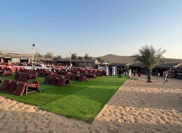 united-arab-emirates/umm-al-quwain/attraction/desert-safari-dubai-desert-fun-tourism-ultimate-adventure-with-bbq-dinner-dune-bashing