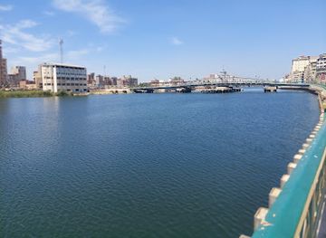 egypt/damietta/attraction/kornish-al-nile-b-damietta