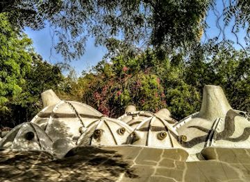 india/gujarat/attraction/amdavad-ni-gufa