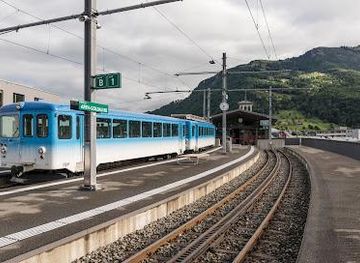 switzerland/zurich/attraction/rigi-railways