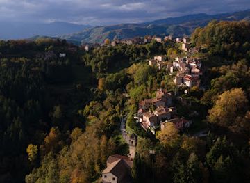 italy/garfagnana/attraction/ruderi-di-bugnano