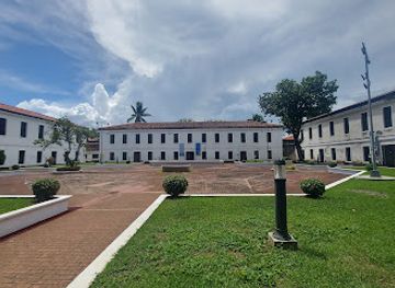 philippines/zamboanga-peninsula/attraction/national-museum-western-southern-mindanao-regional-museum-zamboanga