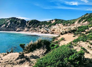 australia/mornington-peninsula/attraction/diamond-bay